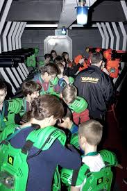 Image result for Rollerworld (Colchester)