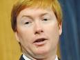 Adam Putnam will give up his