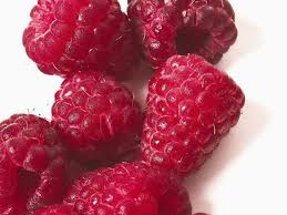 Attēlu rezultāti vaicājumam “Rubus idaeus fruit”