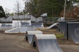 Image result for Durham District Rollerskating Club