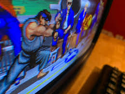 「TRIP CHANGE MORE TRIP X68K」の画像検索結果