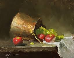 Attēlu rezultāti vaicājumam “Lycogala cf. oleocrystalliferum young”