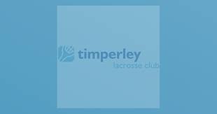 Image result for Timperley Lacrosse Club