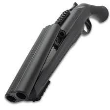 Image result for Samurai Paintball Club