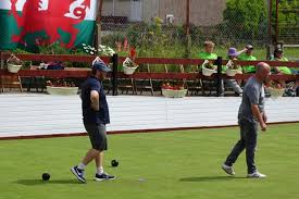 Image result for Colwyn Bay (Min-Y-Don) Bowling Club