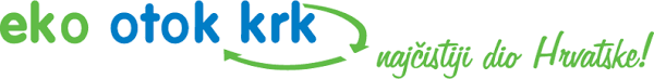 EKO OTOK KRK