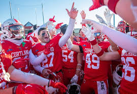 Image result for Red Dragon Netball Team