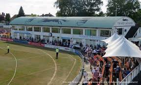 Image result for Leicestershire Road Club