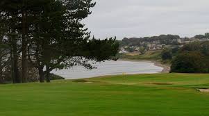 Image result for Stranraer Golf Club