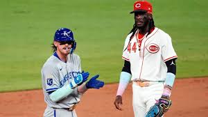 Image result for Baseball