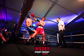 Image result for Cambridge Free Fight