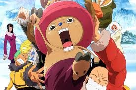 「Ｄｒ．くれは」の画像検索結果