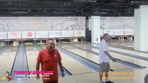 Image result for Trinity Bowling Club