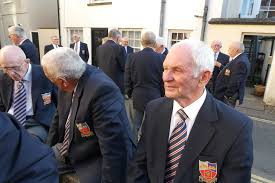 Image result for Morriston Rfc