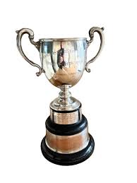 Image result for Holyrood Polska Badminton Club