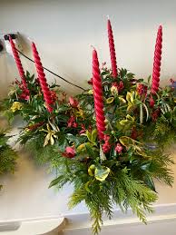 Image result for Marlborough Bowls Club