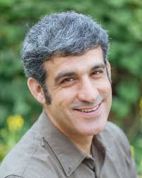 Image result for maler