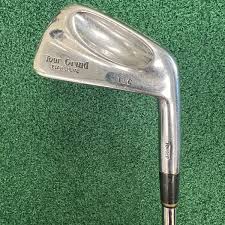 Image result for Tring Rambling Club