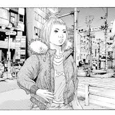 「吉永美代子 （テレクラくん）」の画像検索結果