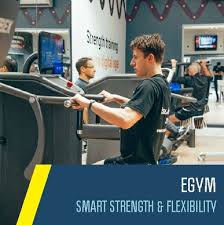 Image result for Club Kingswood Squash Club