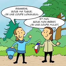 Image result for coupe longueuil