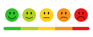 Résultat de recherche d'images pour "smileys gratuits"