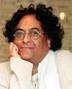 Rajeev Sethi, the scenographer
