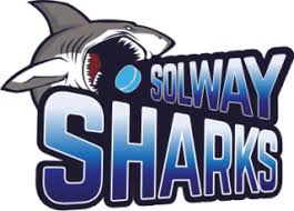 Image result for Stevenage Sharks Rhc