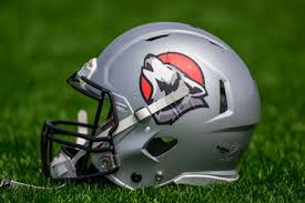 Image result for Edinburgh Wolves