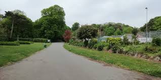 Image result for Ashcombe Bowls Club