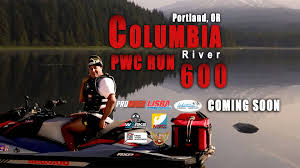 Image result for Colwyn Jet Ski Club