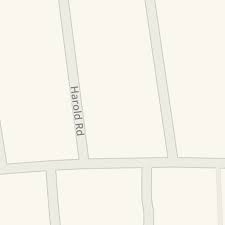 Image result for Braintree Bowling Club