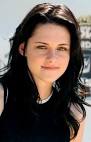 http://3.bp.blogspot.com/_UaLWp72nij4/TEuKQHtpN2I/AAAAAAAASKc/8xAj5cnhm8c/s1600/kristen-stewart.jpg
