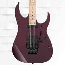 Image result for rg565