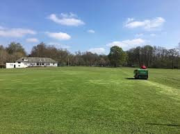 Image result for West Of Scotland Cricket Club