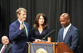 Image result for Durham City Presidents