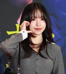 Image result for юри OR yuri