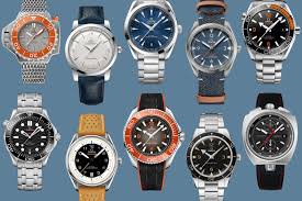Image result for Seamasters