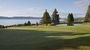 Image result for City Of Preston Gc