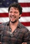 Bam Margera Image Bam Margera Photo Gallery   Pictures of Pro Skater Bam Margera Picture 5