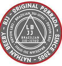 Image result for Devon Brazilian Jiu-Jitsu