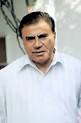 Show Tariq Aziz Show On - images?q=tbn:ANd9GcTjr6Yzim4FlharVVSC2AVMyZTzLEmuN5L_htDO2ZJynez7nCv1I_ZShCM