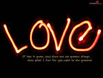 Free Animation Wallpaper 88: Love Wallpaper