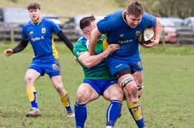 Image result for Ilkeston Rugby Union Football Club