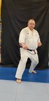 Image result for Marsden martial arts