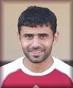 about Abbas Ahmed Atwi?