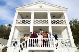 Image result for Smmac, Cannock