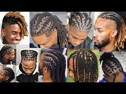 Image result for dreads