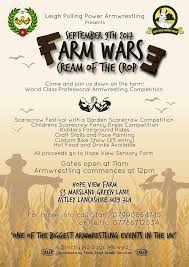 Image result for Leigh Pulling Power