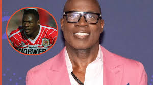 Image result for Tri Team Wigan